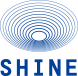 hzshine